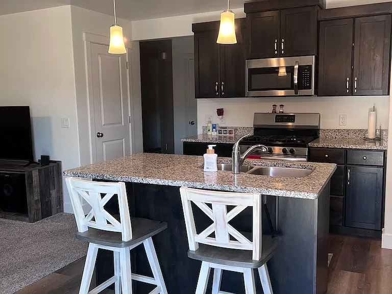 3818 E Nova Ct — Photo 3