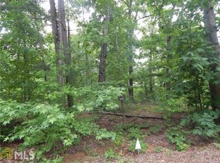 280 Jennifer Ln, Temple, GA 30179