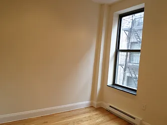 Rented by CoSo Apartments