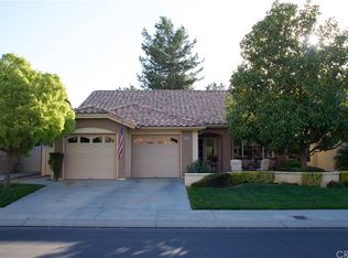 1535 Crystal Downs St, Banning, CA 92220