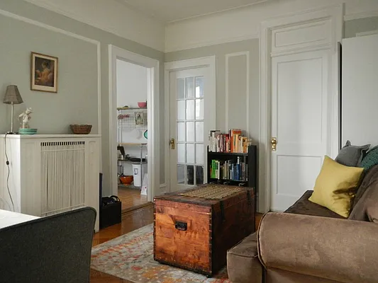 Rented by Oxford Property Group | media 1