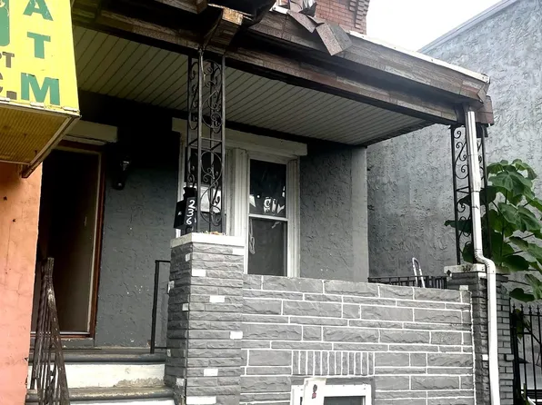 236 E Westmoreland St #0, Philadelphia, PA 19134