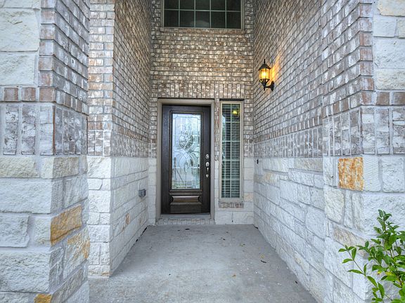 3rd image of 17127 Audrey Arbor Way