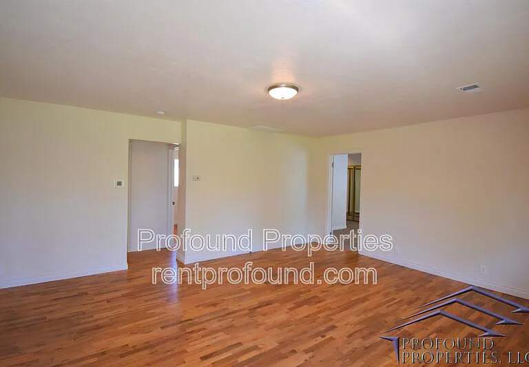 19905 SW Harlan Ln — Photo 6