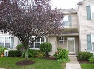 5904 Drawbridge Ct, Royersford, PA 19468