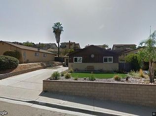 9230 Shadow Hill Rd, Santee, CA 92071