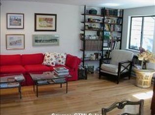 137 Old Farms, Torrington, CT 06790