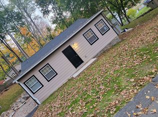 80 Gates Dr, Patterson, NY 12563