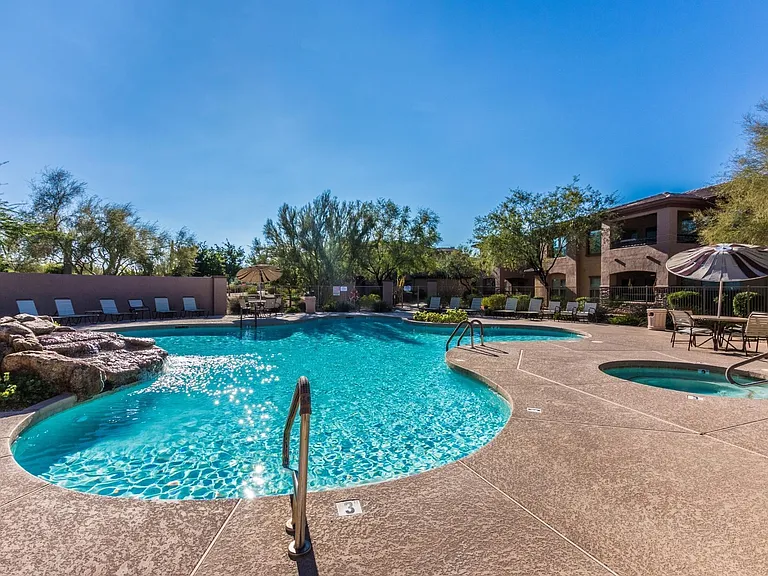 33550 N Dove Lakes Dr #2042 — Photo 25