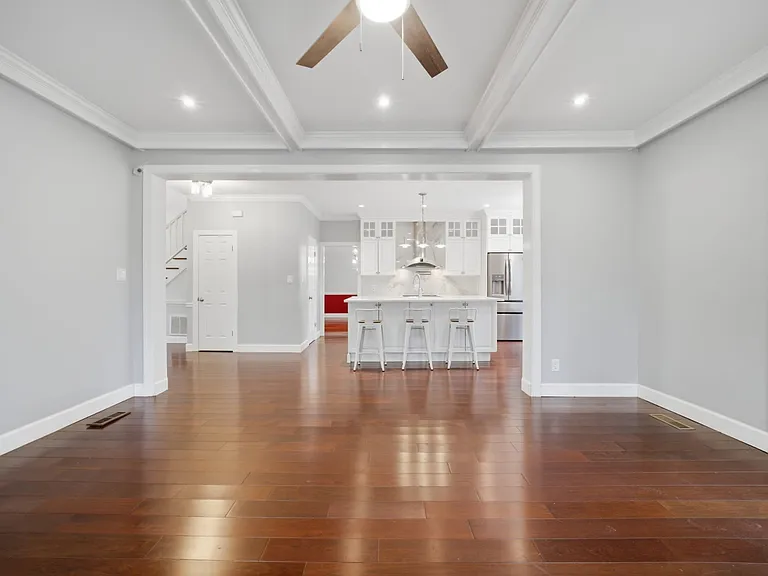 956 Copper Stone Cir — Photo 10