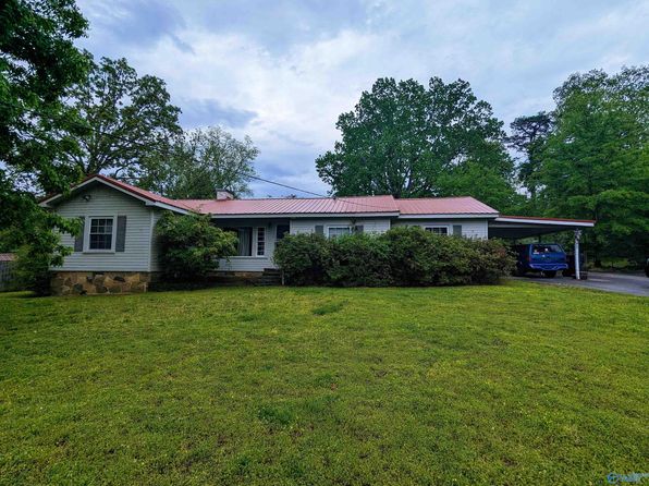 Noccalula Mountain - Gadsden AL Real Estate - 20 Homes For Sale | Zillow