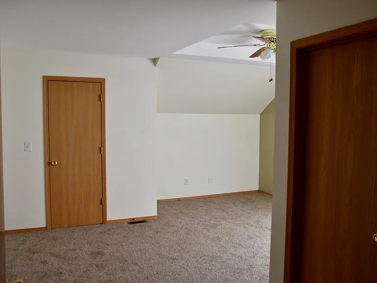 3-1423 W Frosty Dr #3 — Photo 17