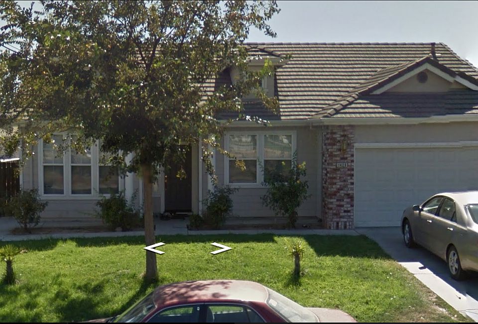 1st image of 1429 Emerald Dr