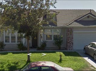 1429 Emerald Dr, Livingston, CA 95334
