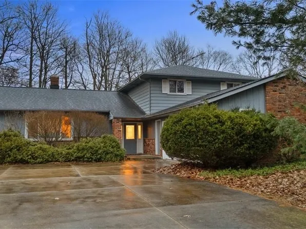 5149 Stansbury Dr, Solon, OH 44139