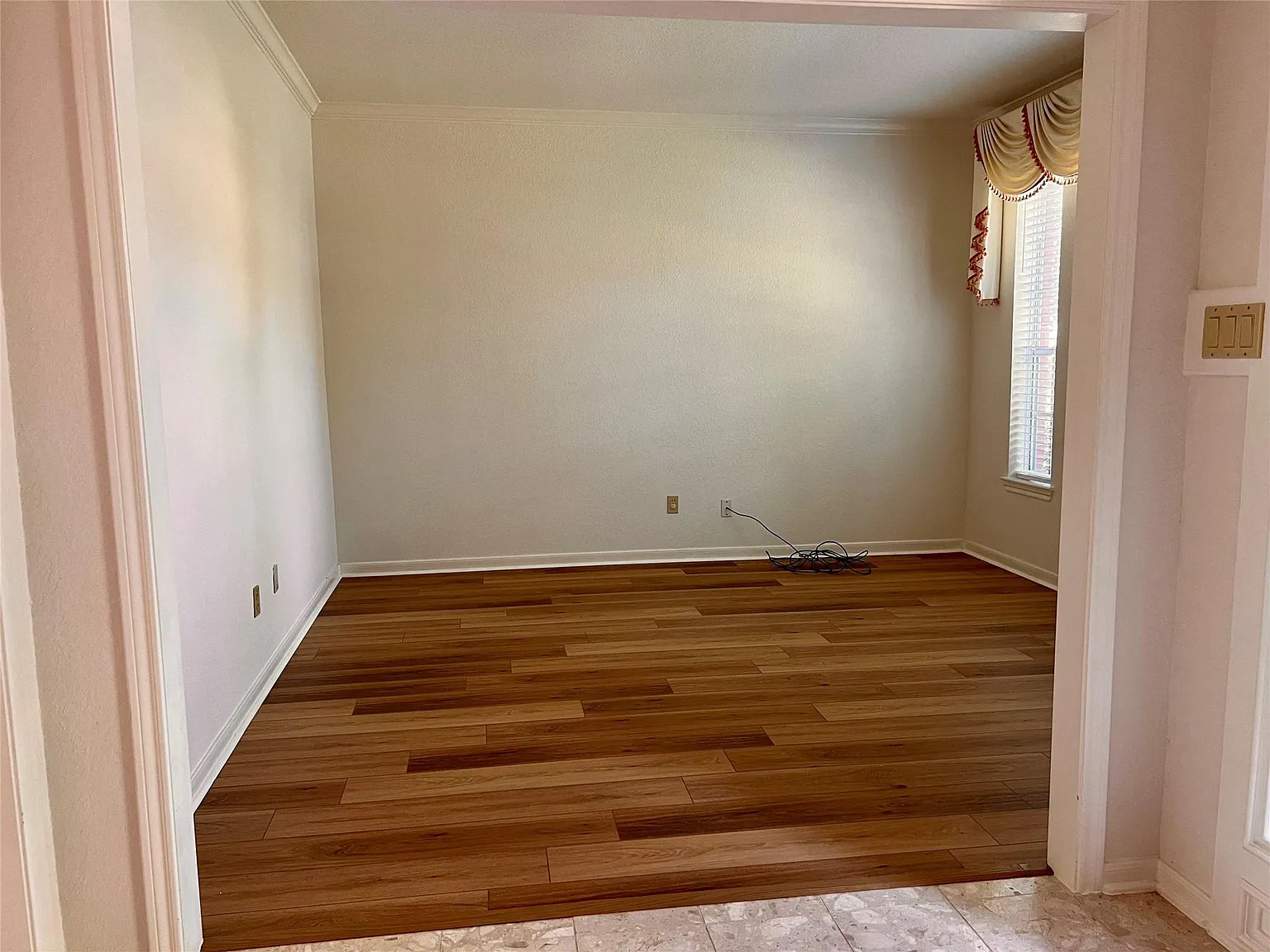 4 bed, 2.5 bath, 2688 sqft, $2,800 — Photo 4