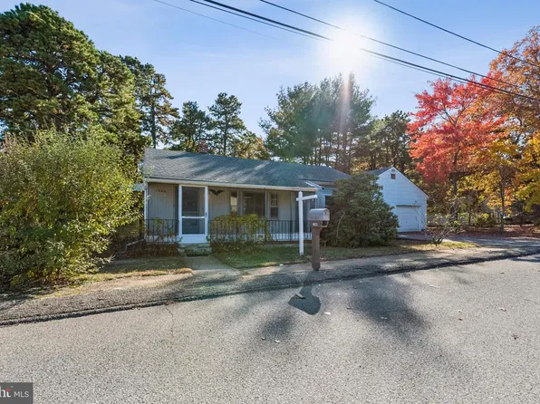 1940 2nd Ave, Toms River, NJ 08757