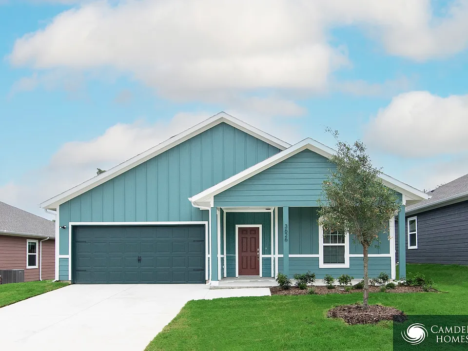 4505 Braddon Dr