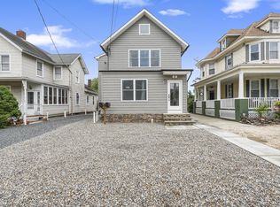 16 Main St, Matawan, NJ 07747