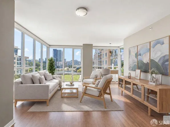 300 Berry St Unit 408, San Francisco, CA 94158