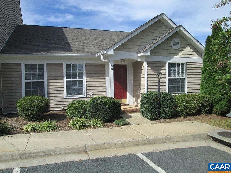 1001 Riverrun Dr, Charlottesville, VA 22901 Zillow