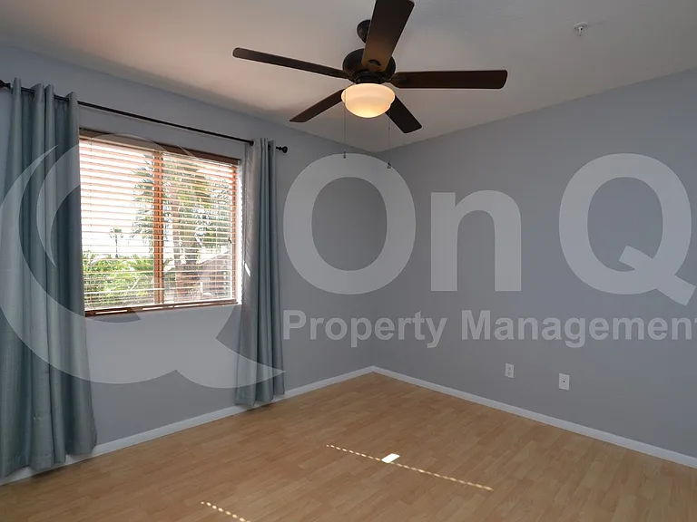 9711 E Palm Ridge Dr — Photo 22