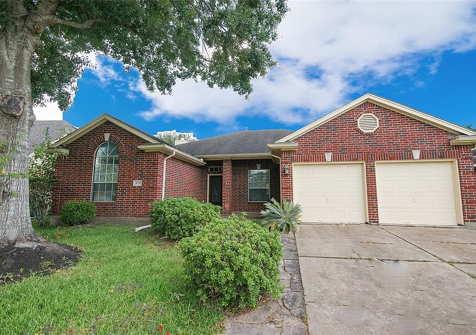 1st image of 3006 Breakers Point Dr