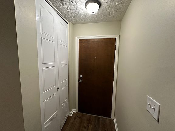 3rd image of 4508 Scioto Dr #63