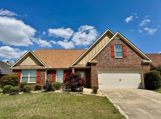 122 Lee Road 2138, Phenix City, AL 36870