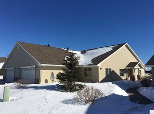 4767 Keene Creek Ct, Hermantown, MN 55811