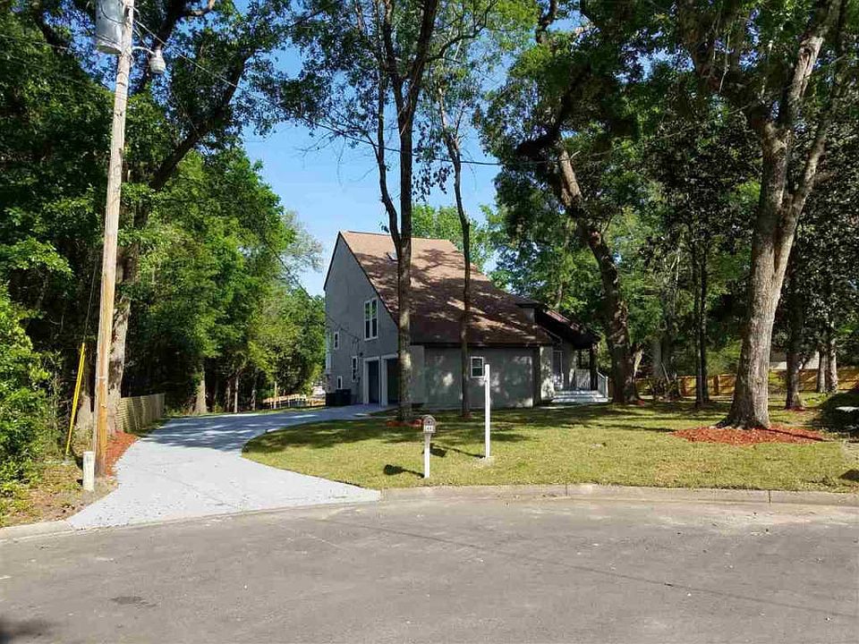 1st image of 3443 Edinborough Ct