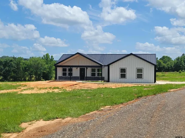 20130 N State Highway 155, Frankston, TX 75763