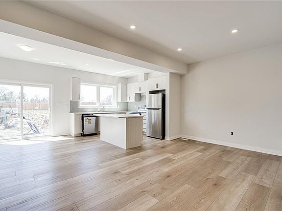 5th image of 84 Jayla Ln