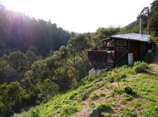 5915 Garrapatos Rd, Carmel, CA 93923