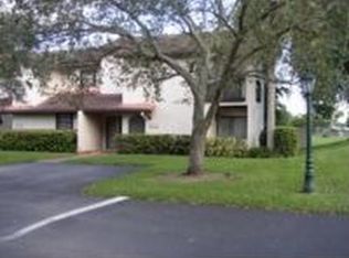 13145 SW 95th Ave, Miami, FL 33176