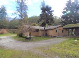 775 Grandview Ave, Grants Pass, OR 97527