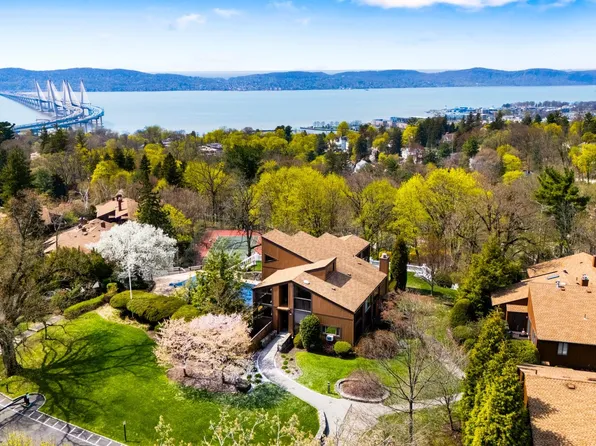 367 Martling Avenue, Tarrytown, NY 10591