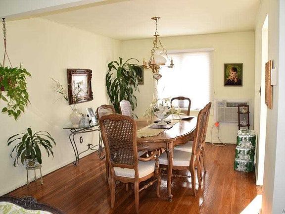 5th image of 5 Walter Ln