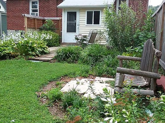 5th image of 3462 Charlack Ave