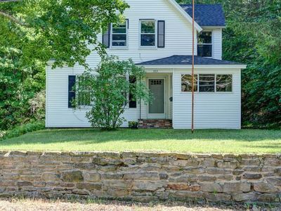 373 Oxford St N, Auburn, MA, 01501