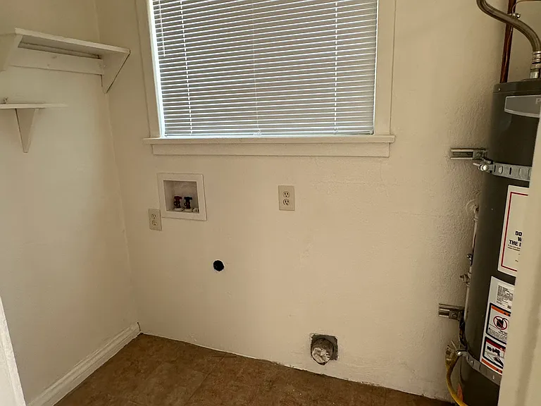 1500 S Fremont Ave #7 — Photo 5