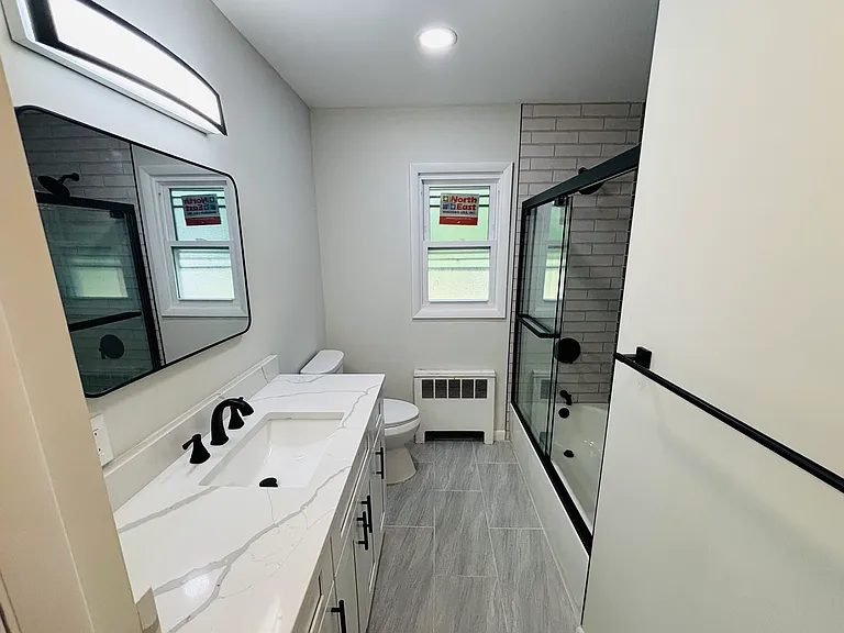159 Greglawn Dr — Photo 4