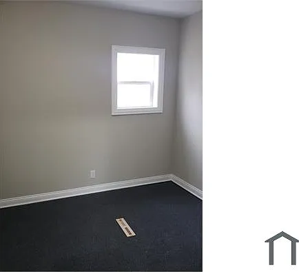 9344 S Lafayette Ave — Photo 16