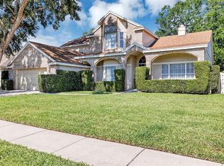 3589 Gatlin Place Cir, Orlando, FL 32812
