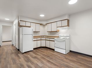 260 N Main St., Walworth, WI 53184