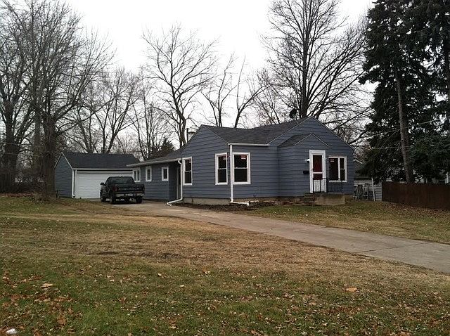 1st image of 511 Hermes Ave
