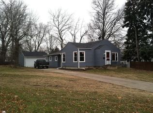 511 Hermes Ave, Aurora, IL 60505