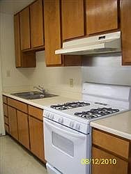 2nd image of 4352 Oregon St APT 7