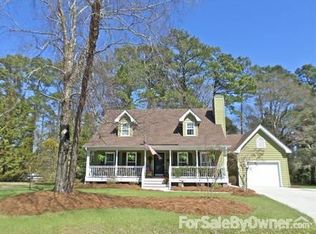 307 Cores Ct, Wilmington, NC 28411