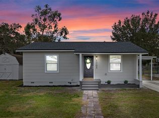 1703 E Fern Rd, Lakeland, FL 33801